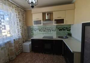 3-к квартира, вторичка, 64м2, 7/10 этаж