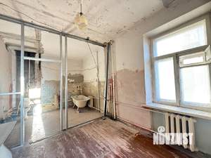 2-к квартира, вторичка, 54м2, 4/9 этаж