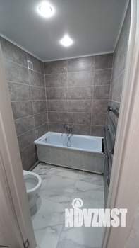 1-к квартира, вторичка, 31м2, 3/5 этаж