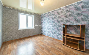 2-к квартира, вторичка, 50м2, 7/9 этаж