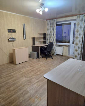 2-к квартира, вторичка, 51м2, 5/5 этаж