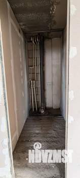 3-к квартира, вторичка, 90м2, 6/16 этаж