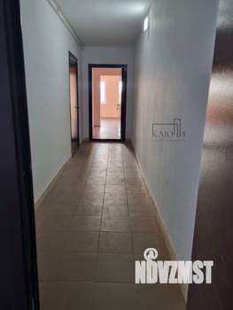 2-к квартира, вторичка, 69м2, 3/4 этаж