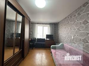 3-к квартира, вторичка, 66м2, 5/9 этаж