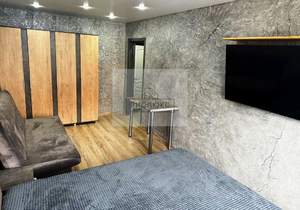 2-к квартира, вторичка, 41м2, 6/10 этаж