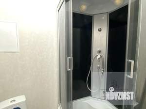 1-к квартира, вторичка, 21м2, 4/5 этаж