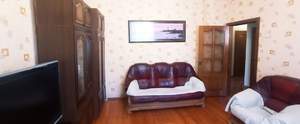 2-к квартира, вторичка, 50м2, 2/4 этаж