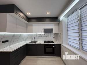 2-к квартира, вторичка, 50м2, 6/9 этаж