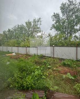 Студия квартира, вторичка, 150м2, 1/2 этаж