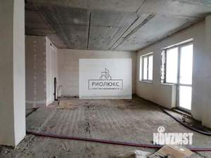 Студия квартира, вторичка, 62м2, 7/14 этаж