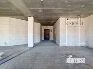 2-к квартира, сданный дом, 62м2, 6/16 этаж