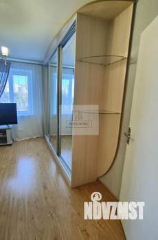 2-к квартира, вторичка, 50м2, 2/9 этаж