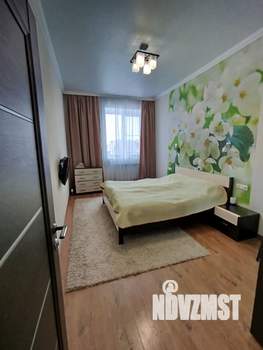 4-к квартира, вторичка, 215м2, 1/2 этаж