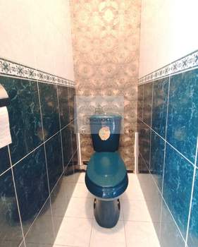 3-к квартира, вторичка, 58м2, 2/5 этаж