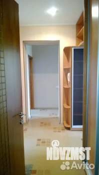 2-к квартира, вторичка, 52м2, 4/5 этаж