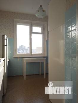 2-к квартира, вторичка, 50м2, 5/10 этаж