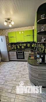 2-к квартира, вторичка, 66м2, 3/10 этаж