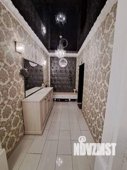 3-к квартира, вторичка, 82м2, 2/4 этаж