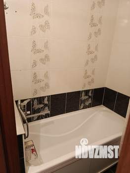 Фото квартиры на продажу (7)