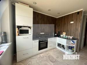3-к квартира, вторичка, 65м2, 7/9 этаж
