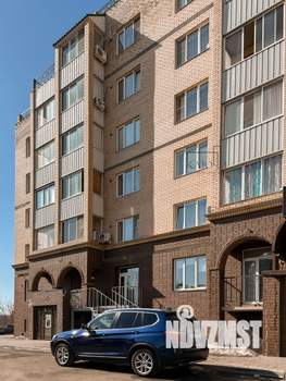 2-к квартира, вторичка, 62м2, 4/10 этаж