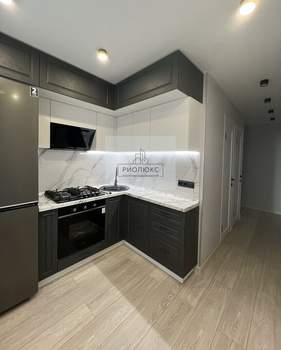3-к квартира, вторичка, 60м2, 2/5 этаж
