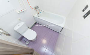 2-к квартира, вторичка, 46м2, 4/5 этаж