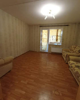 2-к квартира, вторичка, 57м2, 7/10 этаж
