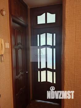 2-к квартира, вторичка, 52м2, 3/9 этаж