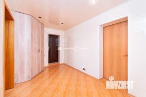 2-к квартира, вторичка, 54м2, 5/5 этаж