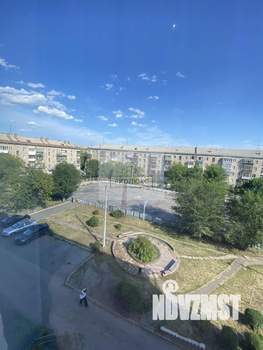 1-к квартира, вторичка, 32м2, 4/5 этаж