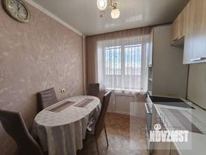 1-к квартира, вторичка, 34м2, 8/14 этаж