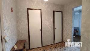 Фото квартиры на продажу (6)