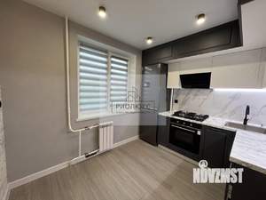 2-к квартира, вторичка, 50м2, 8/9 этаж