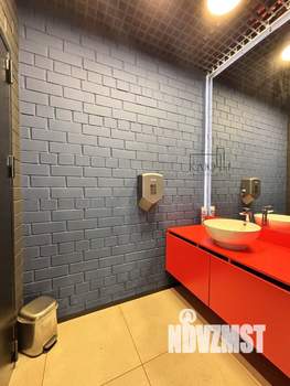 2-к квартира, вторичка, 58м2, 8/9 этаж