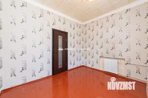 2-к квартира, вторичка, 45м2, 1/2 этаж