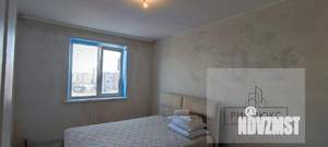 2-к квартира, вторичка, 50м2, 10/10 этаж