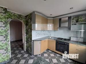 2-к квартира, вторичка, 40м2, 5/5 этаж