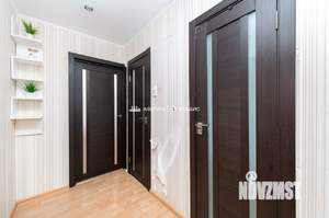 3-к квартира, вторичка, 66м2, 3/9 этаж