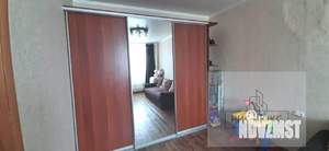 1-к квартира, вторичка, 35м2, 2/2 этаж