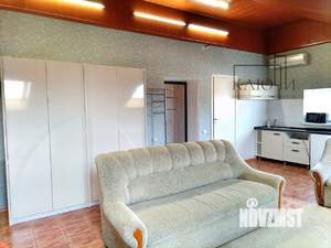 Фото квартиры на продажу (10)