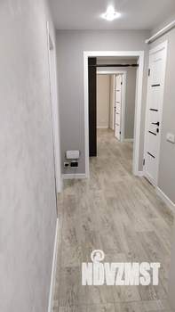 3-к квартира, вторичка, 66м2, 1/9 этаж