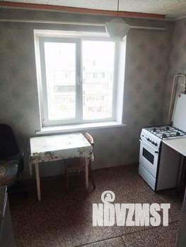 1-к квартира, вторичка, 33м2, 9/9 этаж