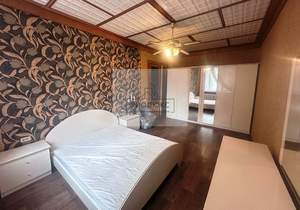 2-к квартира, вторичка, 69м2, 3/5 этаж