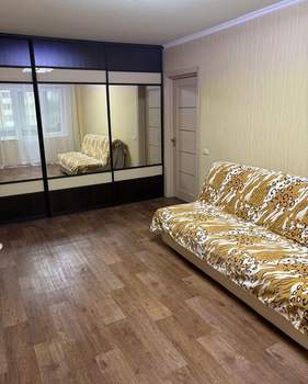 2-к квартира, вторичка, 50м2, 6/9 этаж