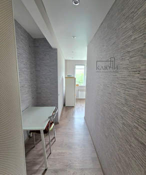 2-к квартира, вторичка, 465м2, 5/5 этаж