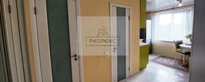 2-к квартира, вторичка, 50м2, 8/9 этаж