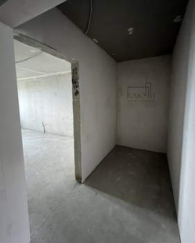 2-к квартира, вторичка, 52м2, 8/10 этаж