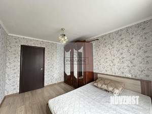2-к квартира, вторичка, 49м2, 2/9 этаж
