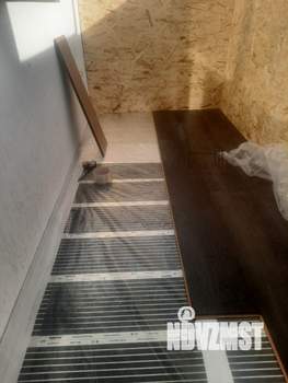 2-к квартира, вторичка, 47м2, 9/16 этаж